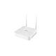 Kit Videovigilancia WiFi UNV 4 Cámaras 2MP 2.8mm Audio NVR301-08S4-LW EzView
