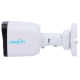 Kit Videovigilancia PoE Uniarch 4 Cámaras 2MP 2.8mm IPC-B122-APF28-ECO NVR-108S3-P8-ECO EzView