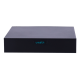 Kit Videovigilancia PoE Uniarch 4 Cámaras 2MP 2.8mm IPC-B122-APF28-ECO NVR-108S3-P8-ECO EzView
