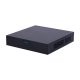 NVR-108S3-P8-ECO Videograbador PoE Uniarch 8 Canales 8 Puertos PoE NVR Acceso Remoto EzView
