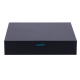 NVR-108S3-P8-ECO Videograbador PoE Uniarch 8 Canales 8 Puertos PoE NVR Acceso Remoto EzView