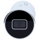Cámara Bullet IP Uniview 5MP IPC2125LE-ADF28KM-H – IA Ultra Motion Detection y Micrófono Integrado