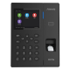 Control de Presencia y Acceso Biométrico Anviz C2PRO-DUAL