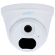 Cámara IP Turret Uniarch IPC-T132-AF28-ECO 2MP PoE 2.8mm