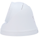 Cámara IP Turret Uniarch IPC-T132-AF28-ECO 2MP PoE 2.8mm