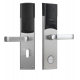 Cerradura Electrónica para Hotel SL-H699MB