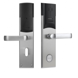 Cerradura Electrónica para Hotel SL-H699MB