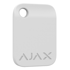 TAG-B Llavero Ajax de acceso sin contacto