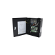 Controladora de Accesos Hikvision DS-K2801