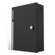 Controladora de Accesos Hikvision DS-K2801