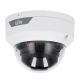 UAC-D125-AF28M. Cámara Domo Antivandálilca 5 Megapíxel 30M IR 