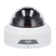 UAC-D125-AF28M. Cámara Domo Antivandálilca 5 Megapíxel 30M IR 