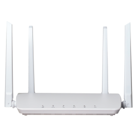 Router 4G LTE VSOL XMC1843S