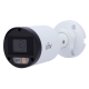 Cámara IP Bullet Uniview 8MP Dual Light con UMD