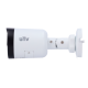 Cámara IP Bullet Uniview 8MP Dual Light con UMD