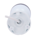 Cámara IP Bullet Uniview 8MP Dual Light con UMD