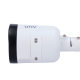 Cámara IP Bullet Uniview 8MP Dual Light con UMD