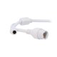 Cámara IP Bullet Uniview 8MP Dual Light con UMD