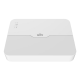 Grabador NVR Uniview NVR301-16LS3-P8 – 16 Canales con 8 PoE y Ultra 265