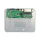 Grabador NVR Uniview NVR301-16LS3-P8 – 16 Canales con 8 PoE y Ultra 265