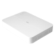 Grabador NVR Uniview NVR301-16LS3-P8 – 16 Canales con 8 PoE y Ultra 265