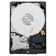 Disco Duro 6TB 3.5" SATA III Especial Videovigilancia (CCTV y DVR)