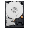 Disco Duro 6TB 3.5" SATA III Especial Videovigilancia (CCTV y DVR)