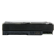 Disco Duro 6TB 3.5" SATA III Especial Videovigilancia (CCTV y DVR)