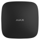 Ajax Hub 2 (2G) Jeweller – Central Grado 2 con Videoverificación