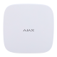Ajax Hub (2G) Jeweller – Central Alarma Grado 2