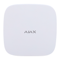Ajax Hub (2G) Jeweller &ndash; Central Alarma Grado 2