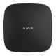 Ajax Hub (2G) Jeweller – Central Alarma Grado 2