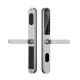 Cerradura inteligente para Hotel SL-H6105WMBP - Impermeable IP68 con TTHotel y TTLock