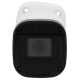 Cámara Bullet Uniarch 4MP – Exterior IP67 con Micrófono y Ultra 265