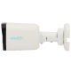 Cámara Bullet Uniarch 4MP – Exterior IP67 con Micrófono y Ultra 265