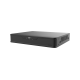 NVR Uniview 8 Canales PoE con IA – NVR301-08E-P8-IQ