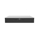 NVR Uniview 8 Canales PoE con IA – NVR301-08E-P8-IQ