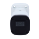 IPC-B134-AF28-ECO UNIARCH. Cámara IP Bullet de 4 Mp con lente fija 2,8 mm y leds IR 30 metros