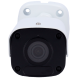 Cámara Bullet Uniview 4MP – IA y Micrófono