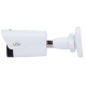 Cámara Bullet Uniview 4MP – IA y Micrófono