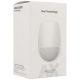 Detector de Movimiento Dual-Tech Hikvision DS-PDD12P-EG2-WE – AX PRO Inalámbrico 12m