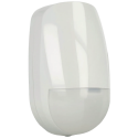 Detector PIR Cortina Hikvision DS-PDC15-EG2-WE(B) -  AX PRO Inal&aacute;mbrico 15m
