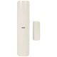Contacto Magnético Hikvision DS-PDMC-EG2-WE(B) – AX PRO Inalámbrico