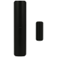 Contacto Magnético Hikvision DS-PDMC-EG2-WE(B) – AX PRO Inalámbrico