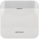 Panel de Alarma Hikvision DS-PWA96-M-WE – AX PRO 96 Zonas con 3G/4G