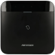 Panel de Alarma Hikvision DS-PWA96-M-WE – AX PRO 96 Zonas con 3G/4G