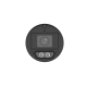 Cámara Bullet IP Uniview IPC2122LB-AF28K-DL – 2MP ColorHunter con Dual Light