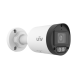 Cámara Bullet IP Uniview IPC2122LB-AF28K-DL – 2MP ColorHunter con Dual Light