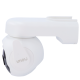 Kit Cámara Imou Cell PT 2K 3MP – Domo WiFi con Pan/Tilt y Panel Solar