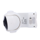 Cámara Imou Cell PT 2K 3MP – Domo WiFi con Pan/Tilt y Batería 15.000mAh